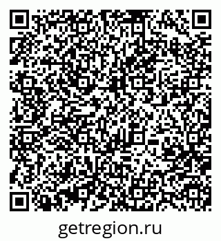 79370487451