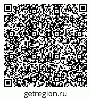 79370487452