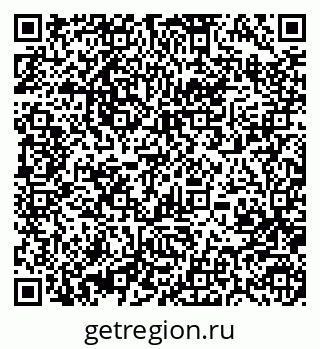 79370487453