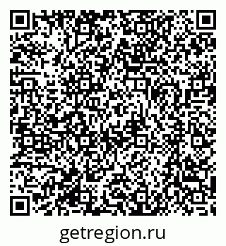 79370487454