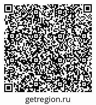 79370487455