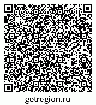79370487460