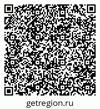 79370487461