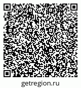 79370487462