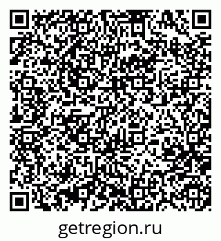 79370487463
