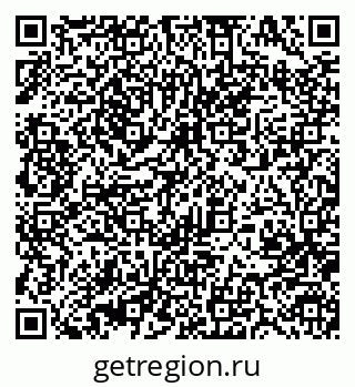 79370487464