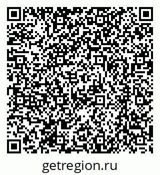 79370487465