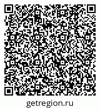 79370487467