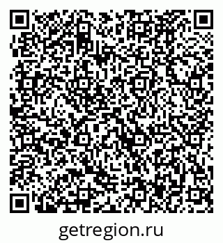 79370487471