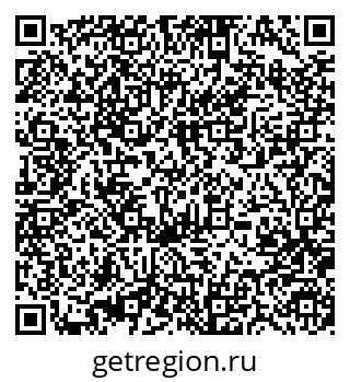 79370487474