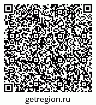 79370487475