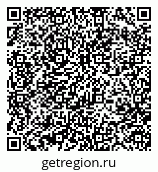 79370487476
