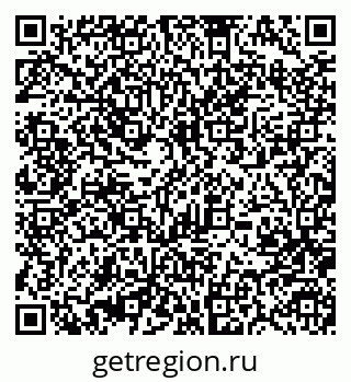 79370487477