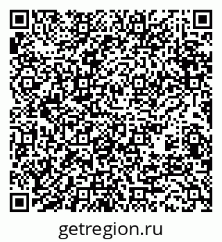 79370487478