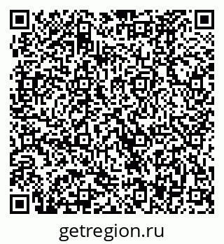 79370487479