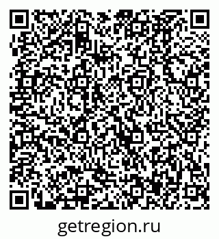 79370487484