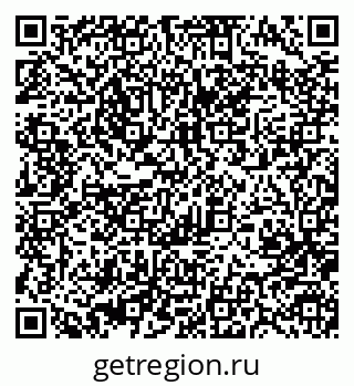 79370487485