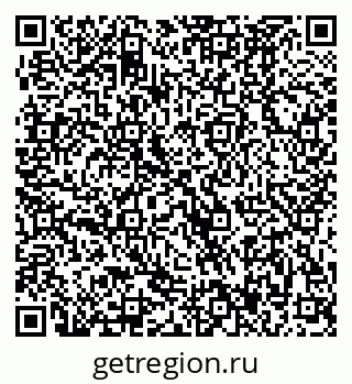 79370487487