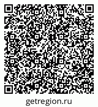 79370487491