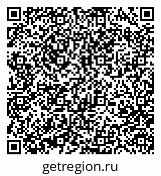 79370487492