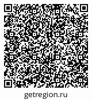 79370487493