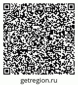 79370487495