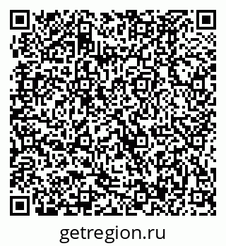 79370487496