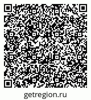 79370487498