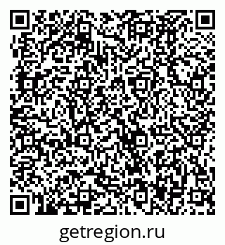 79370487499