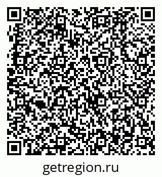 79370487501