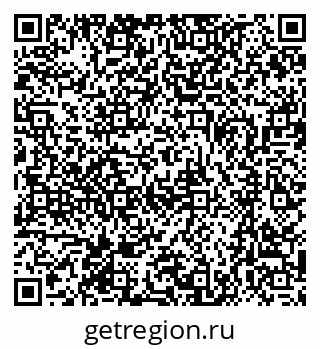 79370487502