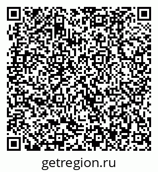 79370487503
