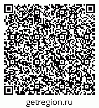 79370487504