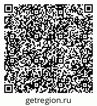 79370487505