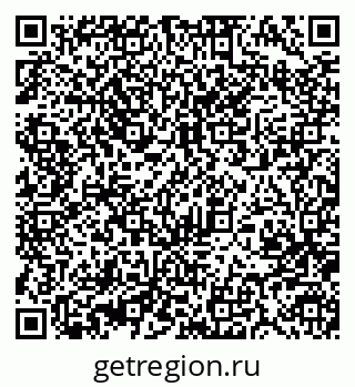 79370487506