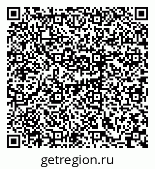 79370487507