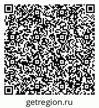 79370487508