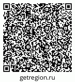 79370487509