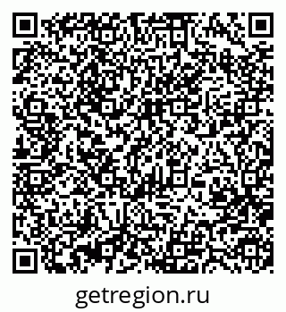 79370487510