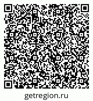 79370487511