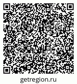 79370487513