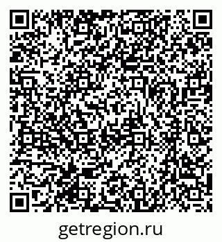 79370487514