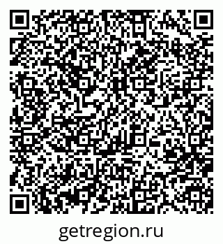 79370487516