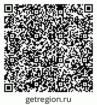 79370487517