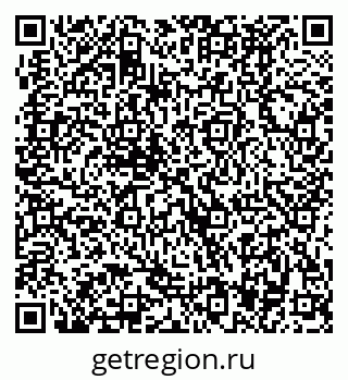 79370487518