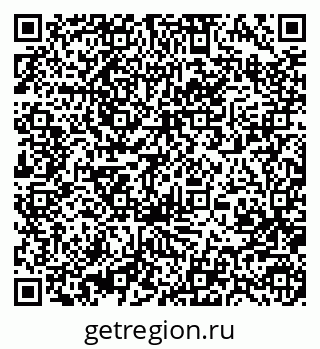 79370487519