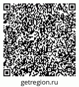79370487520
