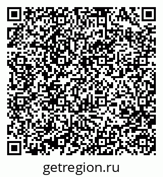 79370487522
