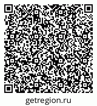 79370487524