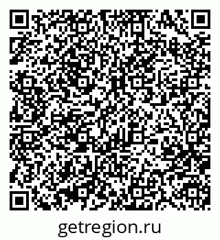79370487526